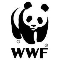 WWF-Netherlands (Wereld Natuur Fonds)