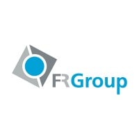 FR Group