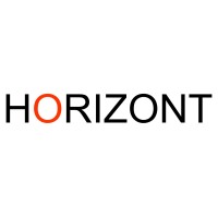 HORIZONT Software GmbH