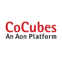 CoCubes.com