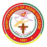 Saint Francis of Assisi College System