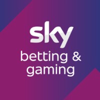 Sky Betting & Gaming