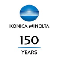 Konica Minolta Business Solutions Belgium
