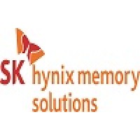 SK hynix memory solutions America Inc.