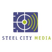 Steel City Media 