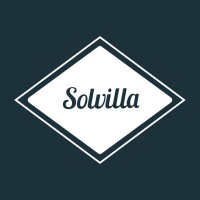Solvilla - Property Developers & Advisors
