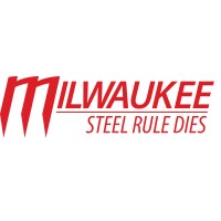 Milwaukee Steel Rule Dies