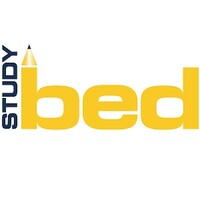 The StudyBed Company