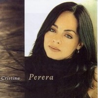 Cristina Perera