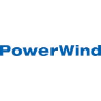 PowerWind GmbH