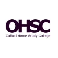Oxford Home Study Center-OHSC
