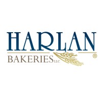 Harlan Bakeries, LLC