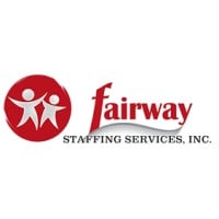 Fairway Staffing 