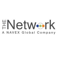 The Network, A NAVEX Global Company