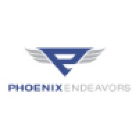 Phoenix Endeavors