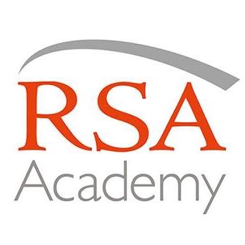 RSA Academy