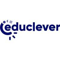 EDUCLEVER