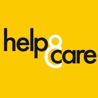 Help & Care