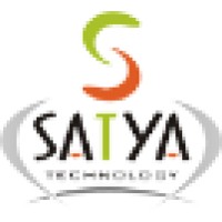 Satya Technology