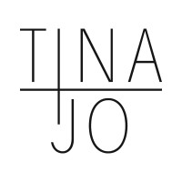 Tina+Jo