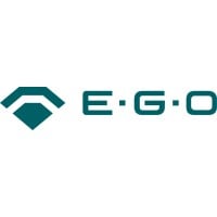 E.G.O.-Group