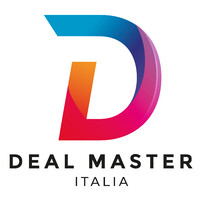 Deal Master Italia 