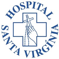 Hospital Santa Virgínia