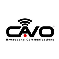 CAVO Broadband Communications, LLC