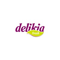 Delikia