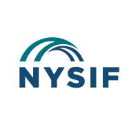 New York State Insurance Fund (NYSIF)