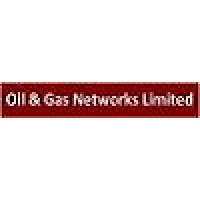Oil & Gas Networks Limited