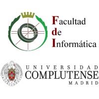 Facultad de Informática (Universidad Complutense de Madrid)