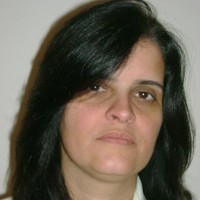 Tânia Silva