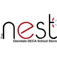 The Nest @ Glendale High School