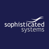 Sophisticated Systems, Inc.