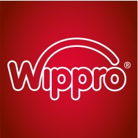 Wippro GmbH | Türen und Dachbodentreppen in höchster Qualität
