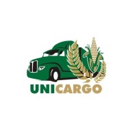 Unicargo LTD