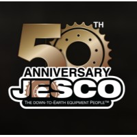 JESCO, Inc.