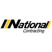 National transport and contracting company