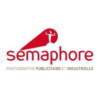 SEMAPHORE PHOTOGRAPHIE