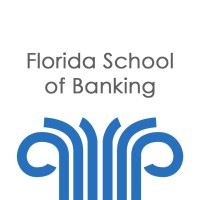Florida School of Banking