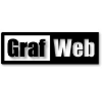GrafWeb Internet Media Studios / GrafWebCUSO