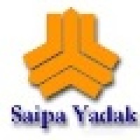 Saipa Yadak (Saipa After Sales Services Organization)