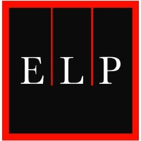 Economic Laws Practice (ELP)