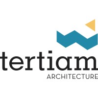 TERTIAM Architecture