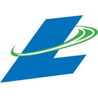 Lakeland Electric