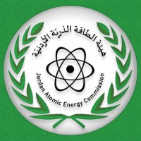 Jordan Atomic Energy Commission