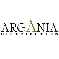 ARGANIA DISTRIBUTION