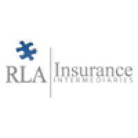 RLA Insurance Intermediaries, LLC