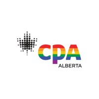 CPA Alberta